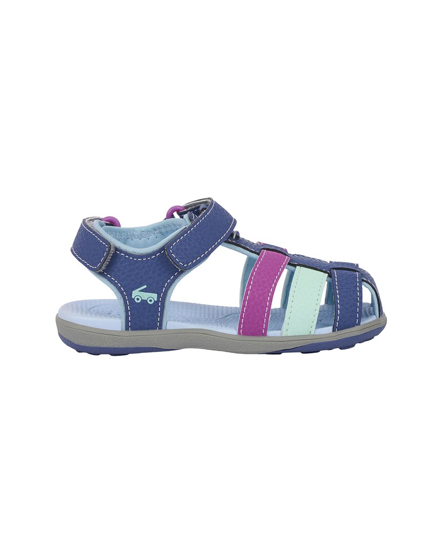 See Kai Run Paley Ii Sandal