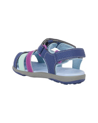 See Kai Run Paley Ii Sandal