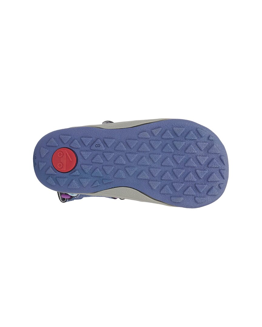 See Kai Run Paley Ii Sandal