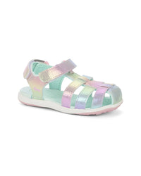 See Kai Run Paley Ii Sandal