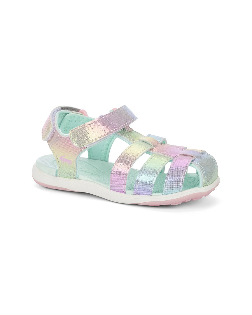 See Kai Run Paley Ii Sandal
