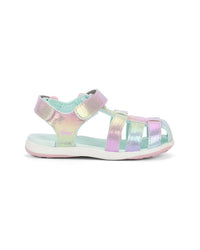 See Kai Run Paley Ii Sandal