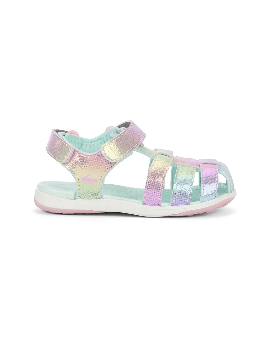 See Kai Run Paley Ii Sandal