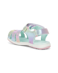 See Kai Run Paley Ii Sandal