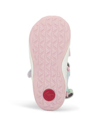 See Kai Run Paley Ii Sandal