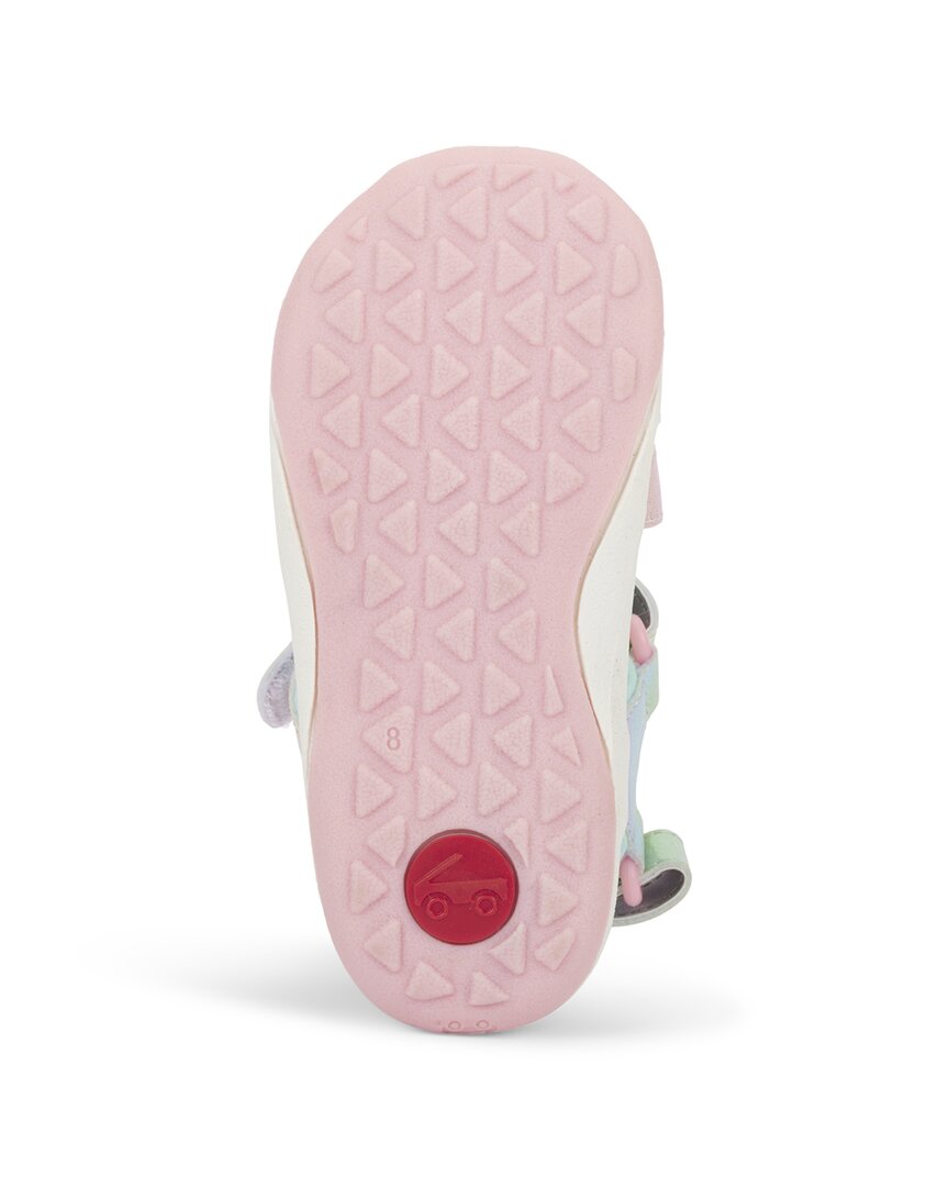 See Kai Run Paley Ii Sandal