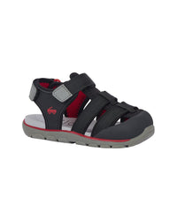 See Kai Run Wilder Ii Sandal