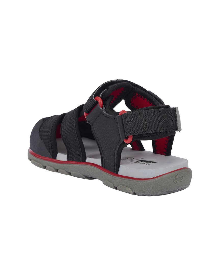 See Kai Run Wilder Ii Sandal
