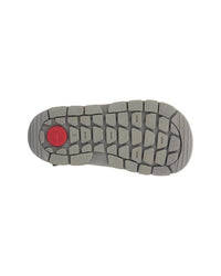 See Kai Run Wilder Ii Sandal