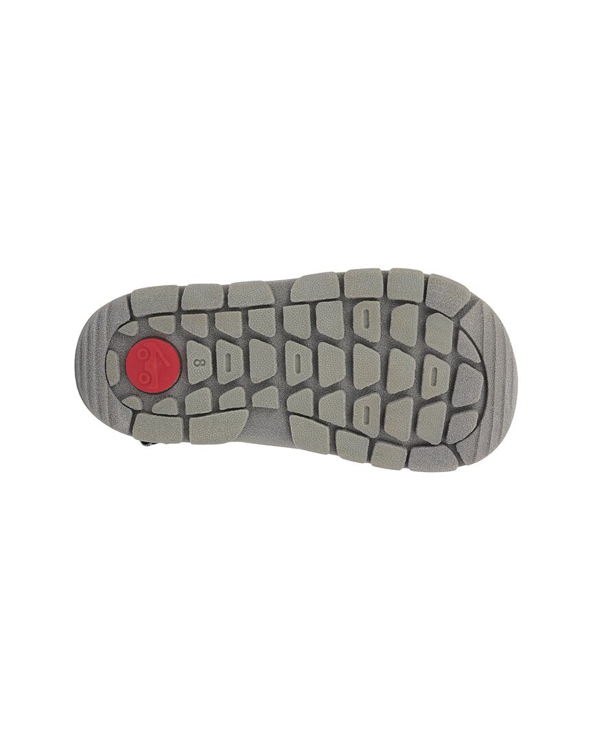 See Kai Run Wilder Ii Sandal