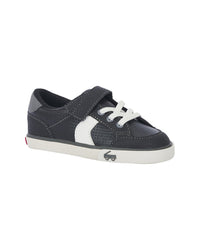 See Kai Run Connor Sneaker