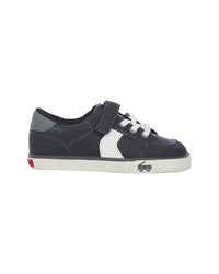 See Kai Run Connor Sneaker
