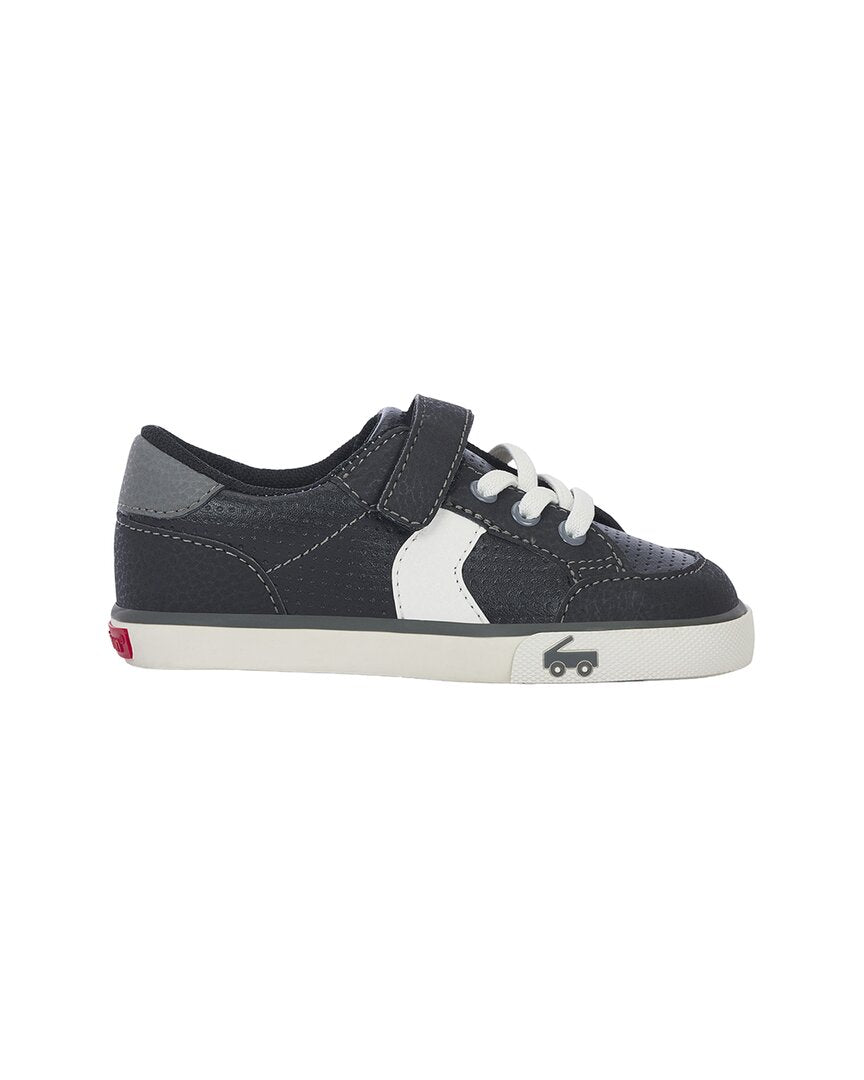 See Kai Run Connor Sneaker