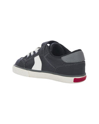 See Kai Run Connor Sneaker