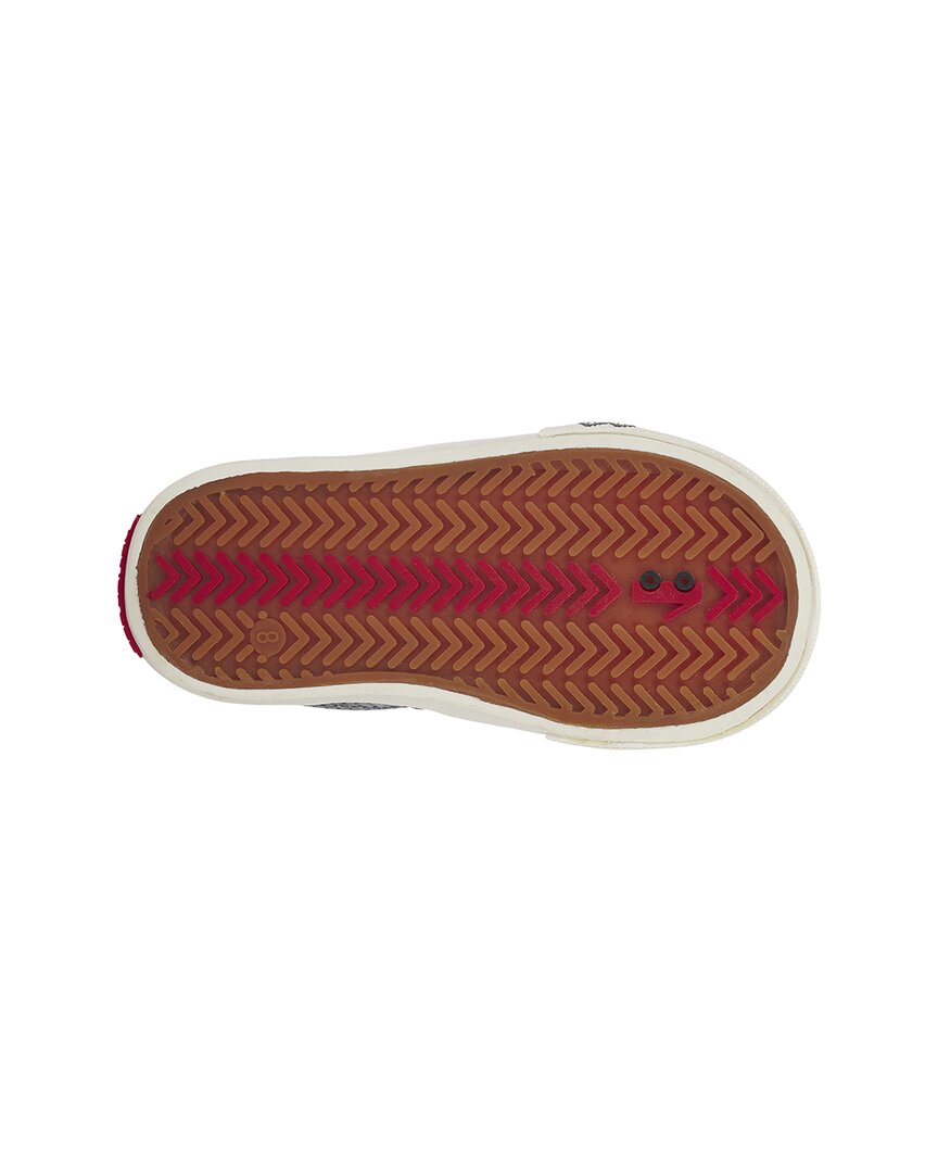 See Kai Run Connor Sneaker