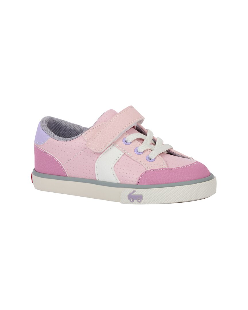 See Kai Run Connor Sneaker