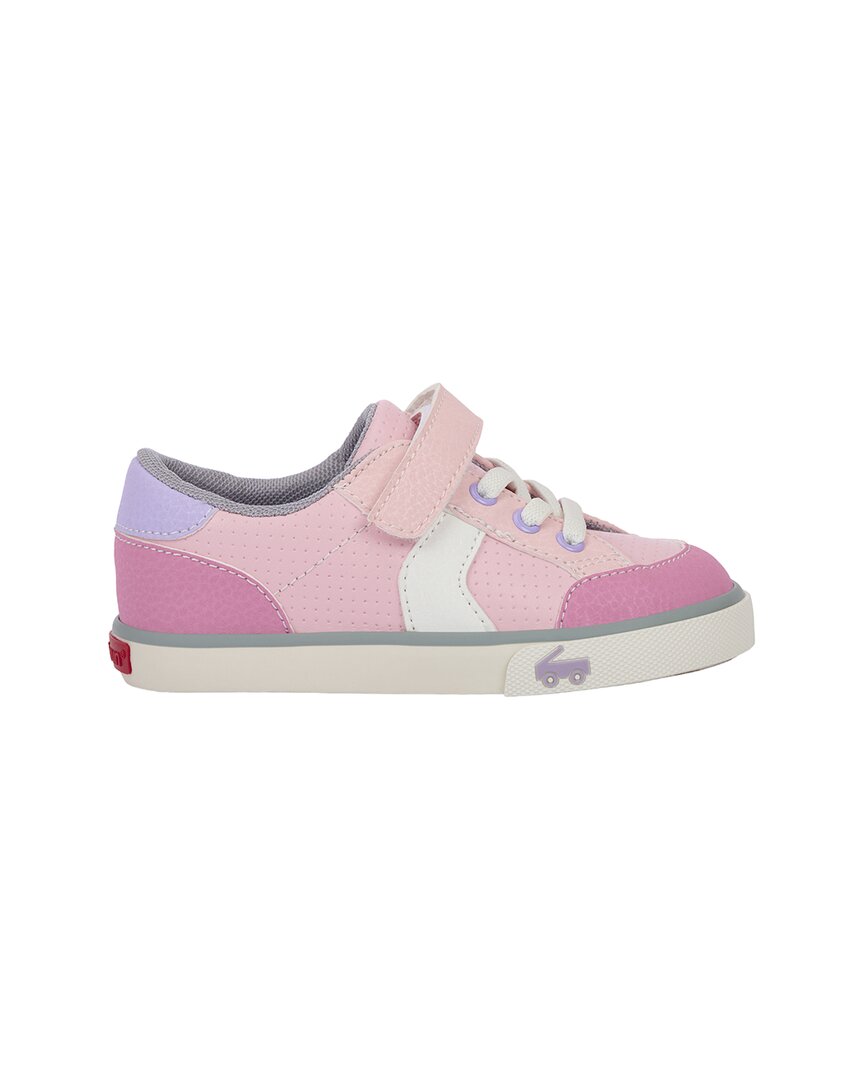 See Kai Run Connor Sneaker