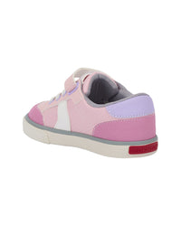 See Kai Run Connor Sneaker