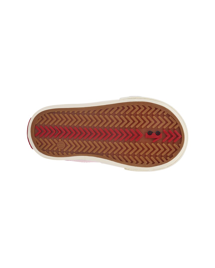 See Kai Run Connor Sneaker
