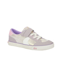 See Kai Run Connor Sneaker