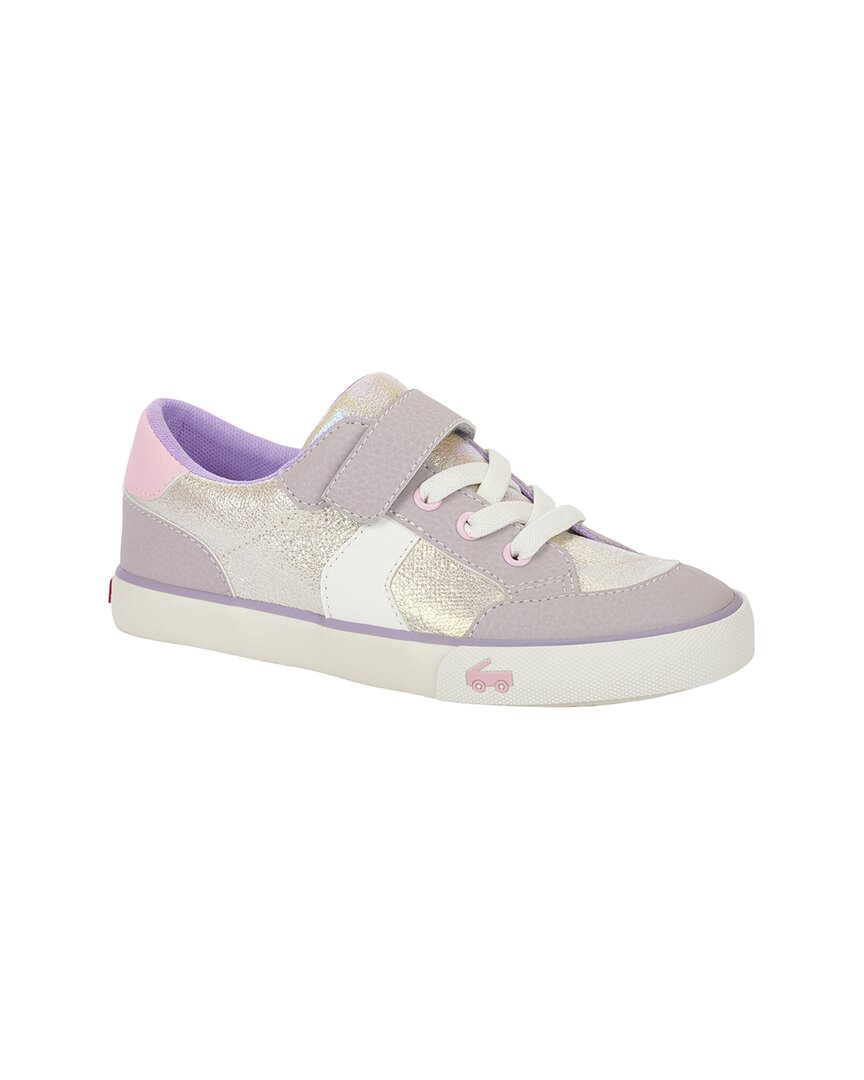 See Kai Run Connor Sneaker