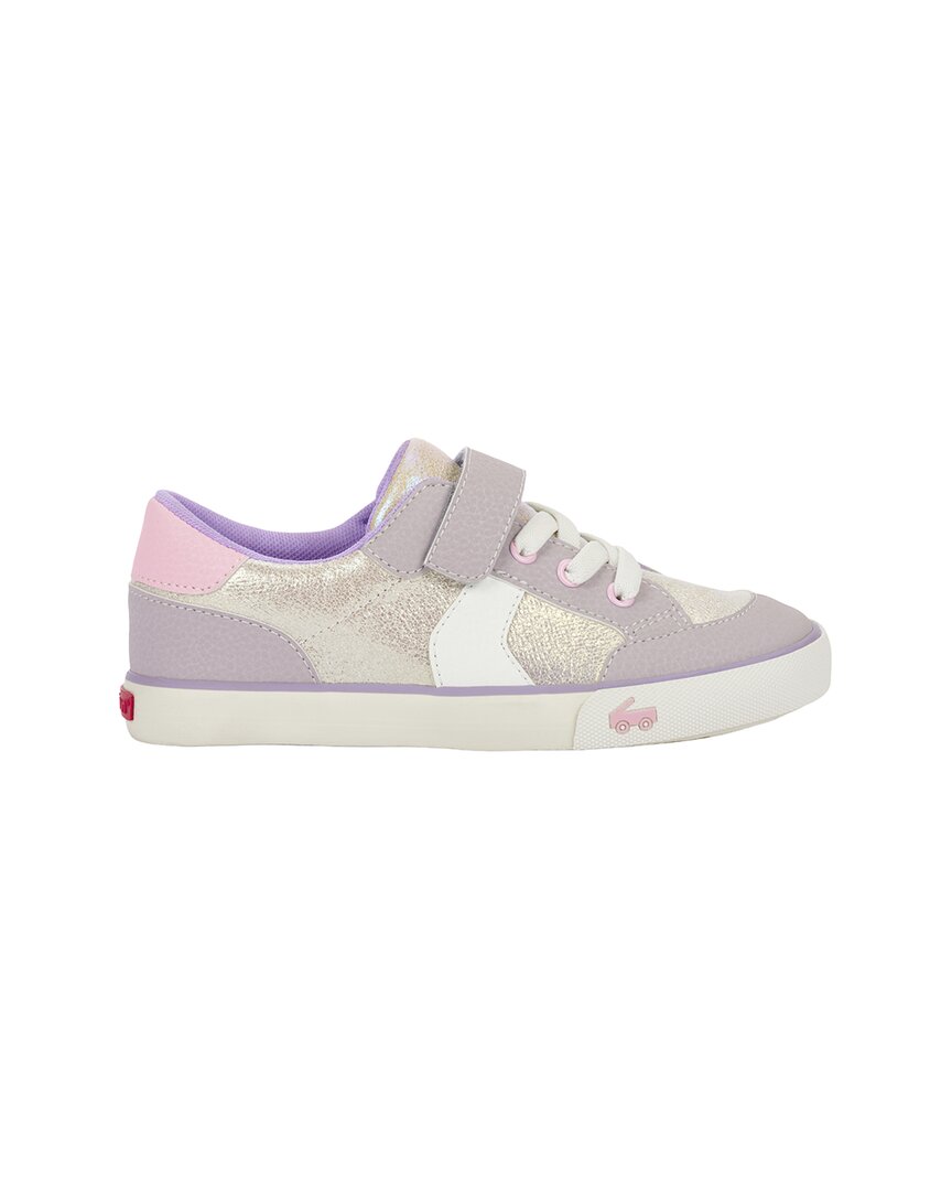 See Kai Run Connor Sneaker