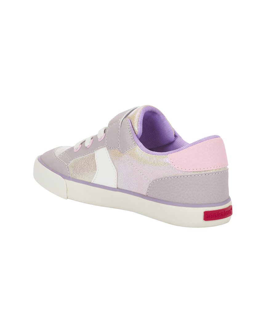 See Kai Run Connor Sneaker