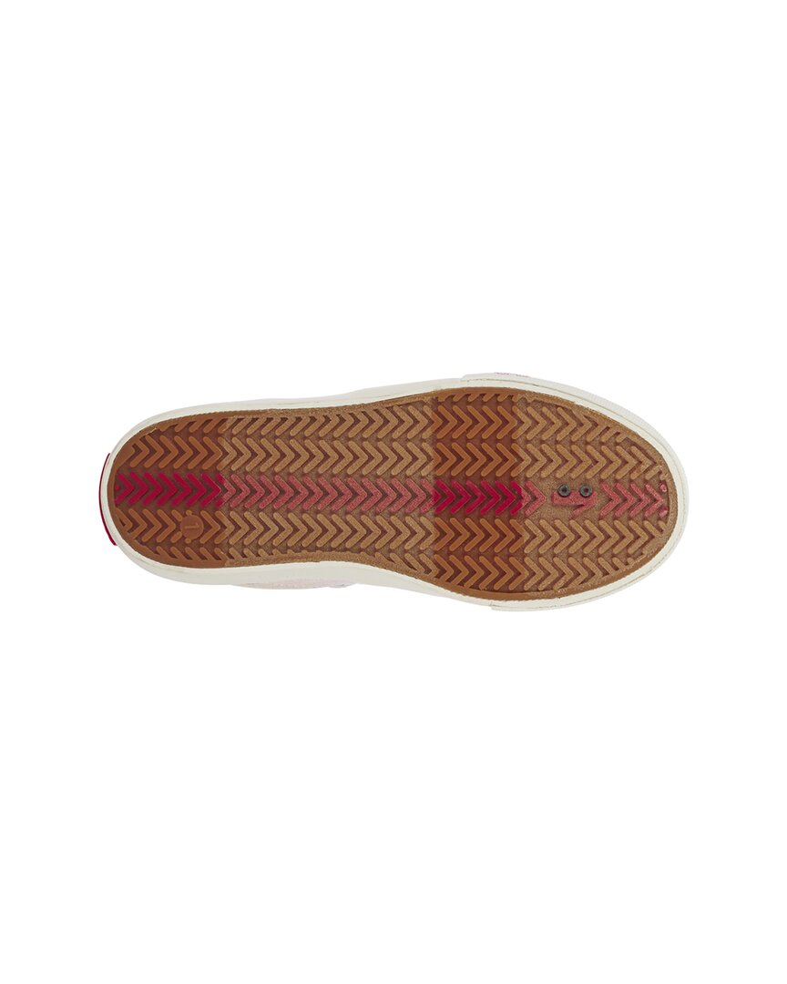 See Kai Run Connor Sneaker