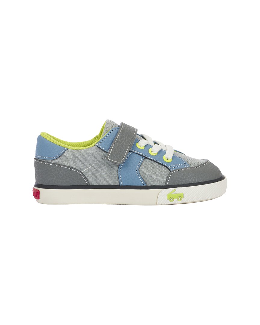 See Kai Run Connor Sneaker