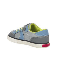 See Kai Run Connor Sneaker