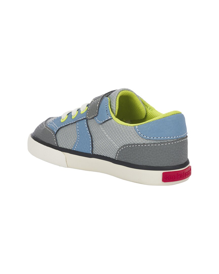 See Kai Run Connor Sneaker