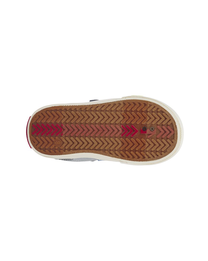 See Kai Run Connor Sneaker