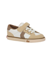 See Kai Run Connor Sneaker