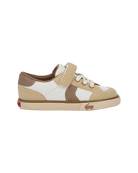 See Kai Run Connor Sneaker