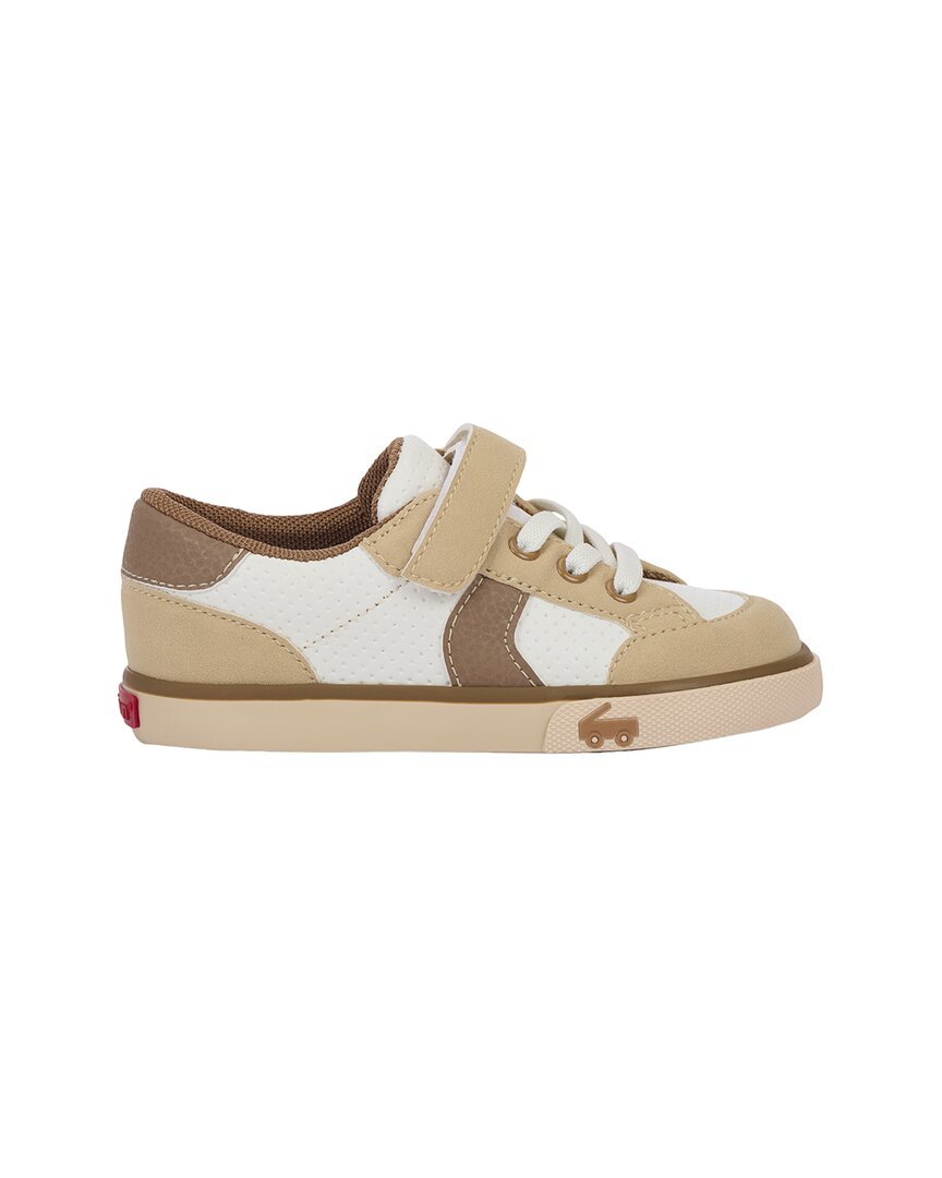 See Kai Run Connor Sneaker