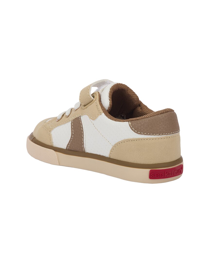 See Kai Run Connor Sneaker