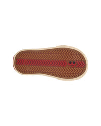 See Kai Run Connor Sneaker