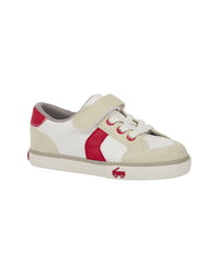 See Kai Run Connor Sneaker