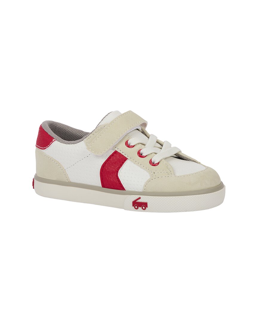See Kai Run Connor Sneaker