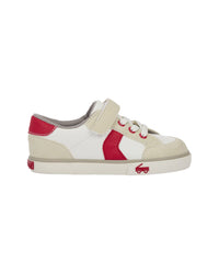 See Kai Run Connor Sneaker