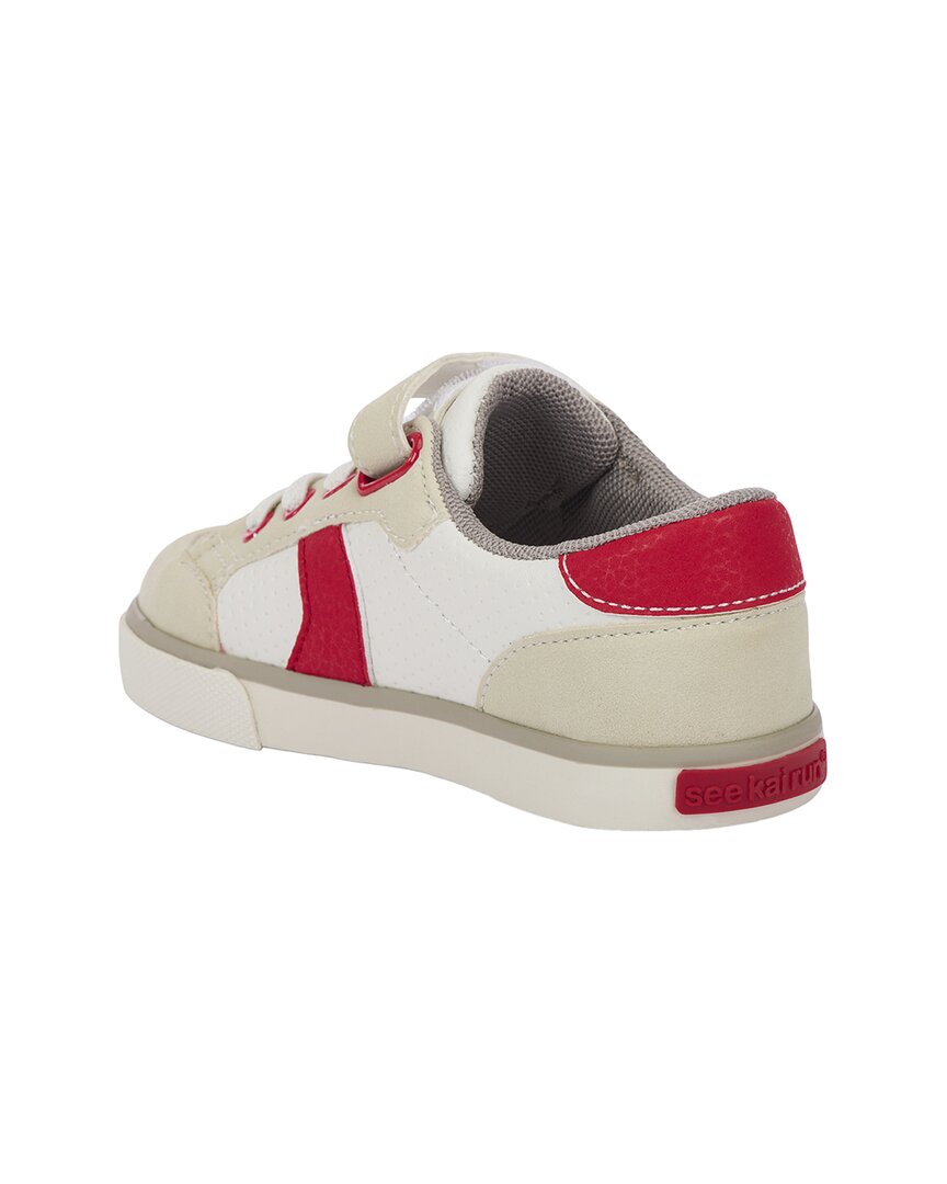 See Kai Run Connor Sneaker