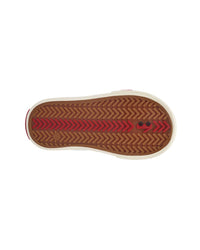 See Kai Run Connor Sneaker
