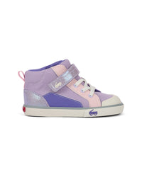 See Kai Run Dayton Sneaker