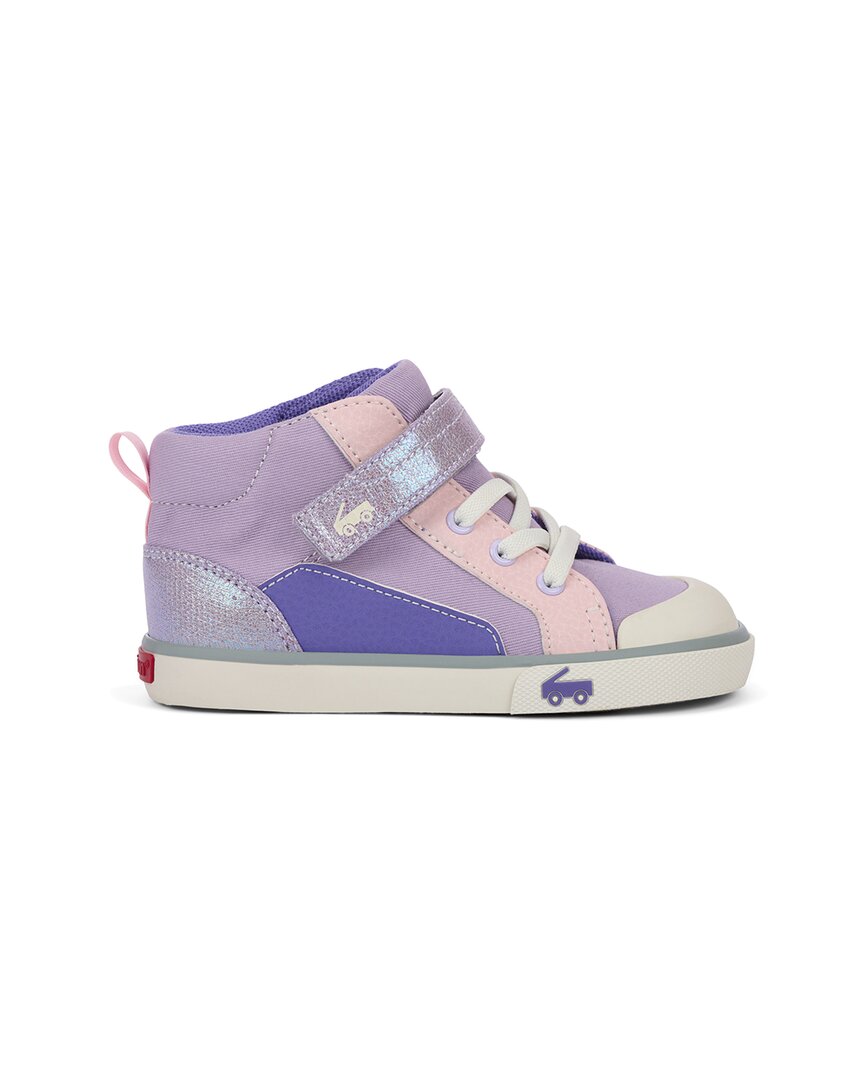 See Kai Run Dayton Sneaker