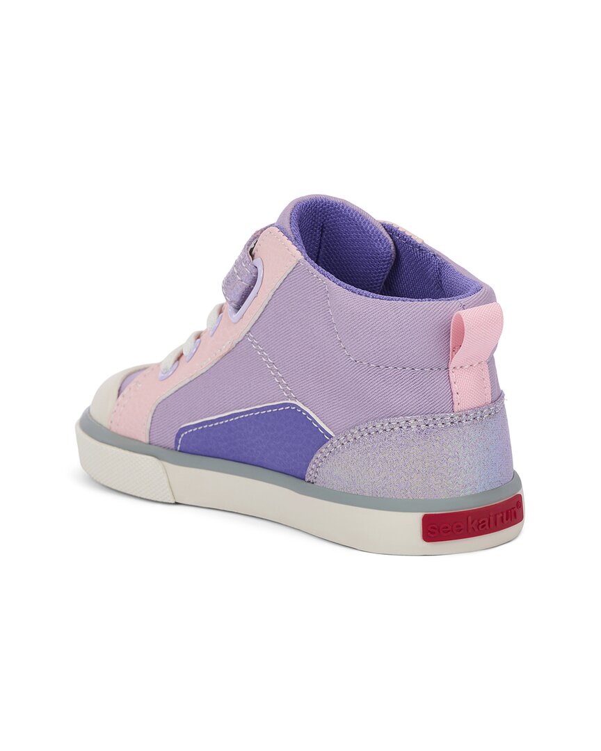 See Kai Run Dayton Sneaker