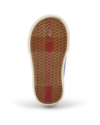 See Kai Run Dayton Sneaker