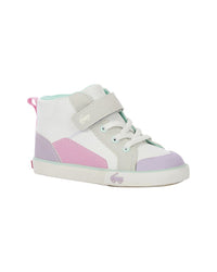 See Kai Run Dayton Sneaker
