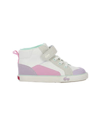 See Kai Run Dayton Sneaker