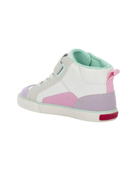 See Kai Run Dayton Sneaker