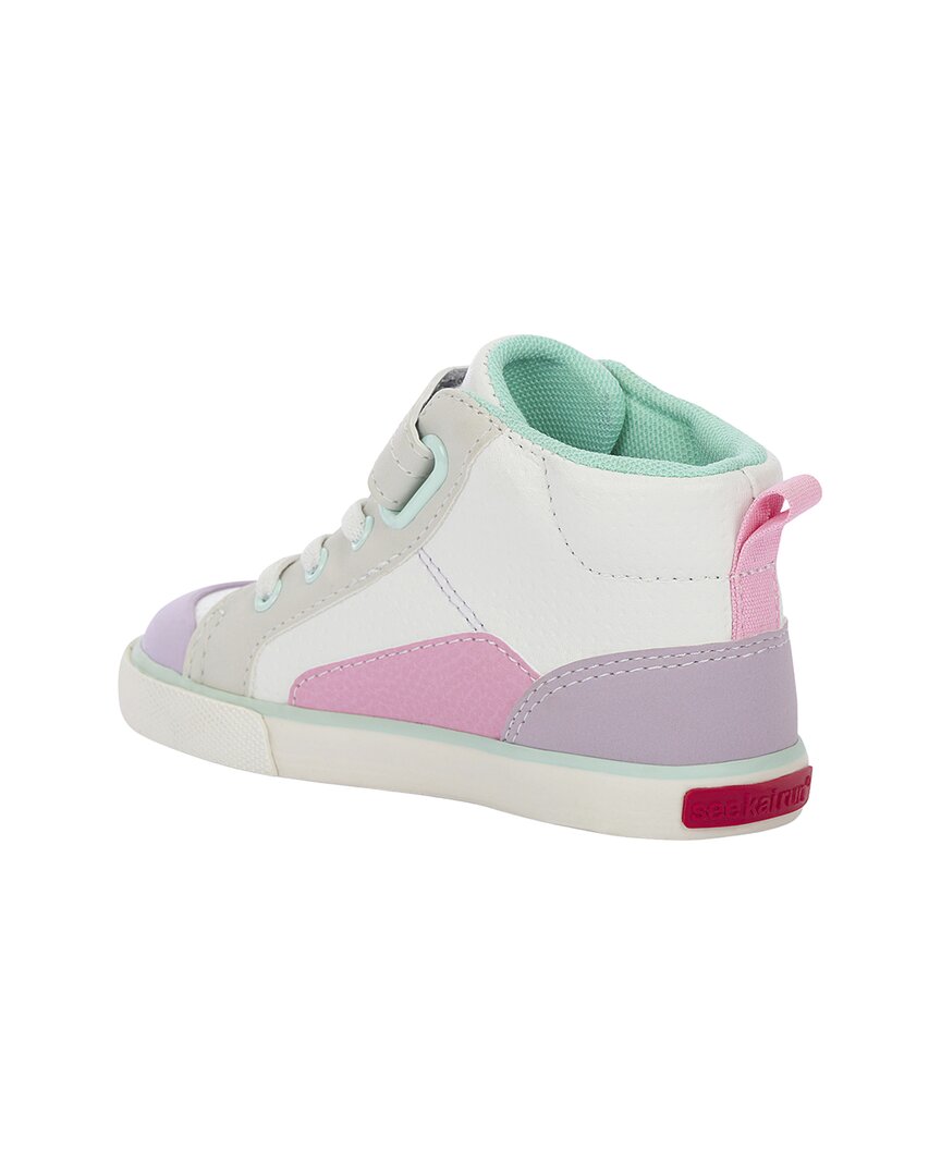 See Kai Run Dayton Sneaker